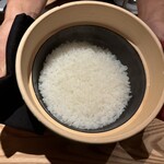 京都肉割烹 みや田 - 