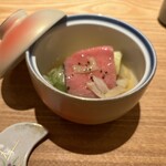 京都肉割烹 みや田 - 