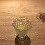 京都肉割烹 みや田 - 