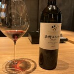 京都肉割烹 みや田 - 