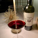 ザ ソウラクエン - 