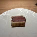 京都肉割烹 みや田 - 