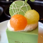 ベルアメール 京都別邸 - 