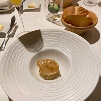 ビストロ エン - 