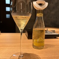 京都肉割烹 みや田 - 