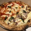 DUMBO PIZZA FACTORY 横浜