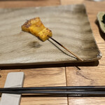 やきとり 結火 - 