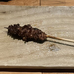 やきとり 結火 - 