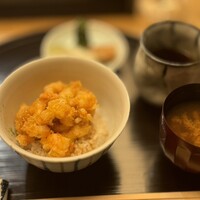 天 よこた - 