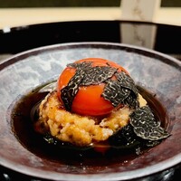 焼鳥 天赦 - 
