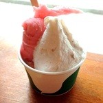 25615329 - 14.3月　ダブル（トチオトメ、ほんのり塩サクラ）