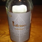 バー・ステア - イチローズモルト・ブラック