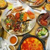 韓国料理 キムチャチャ 横浜西口店