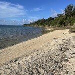 LECEB Seaside suite - 