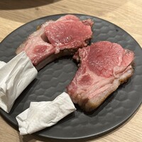 金山成吉思汗 - 