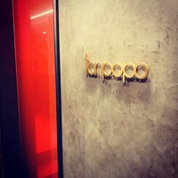 tanpopo 北新地本店 - 