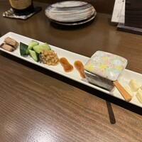 おちょこ - 