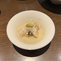 おちょこ - 