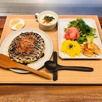 tanpopo 北新地本店 - 