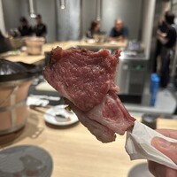 金山成吉思汗 - 