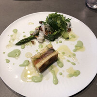 PLEIN 銀座本店 - 