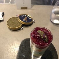 PLEIN 銀座本店 - 