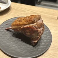 金山成吉思汗 - 