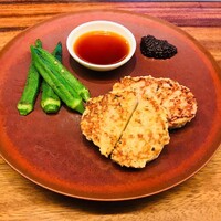 tanpopo 北新地本店 - 