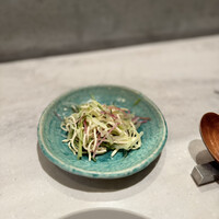 CINA New Modern Chinese - 