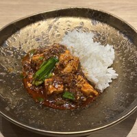 金山成吉思汗 - 