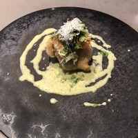 PLEIN 銀座本店 - 