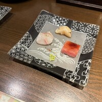 おちょこ - 