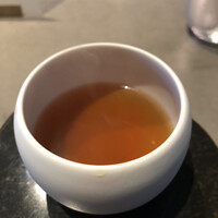 PLEIN 銀座本店 - 