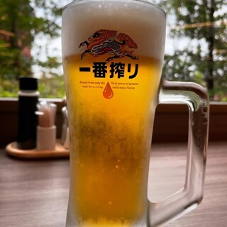 食事処 なんなり_1