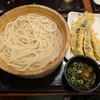 丸亀製麺 春日井店