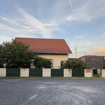 CHOIKAPPO 田舎者 - 外観✨