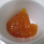 카루이자와 파머즈 기후토 - 이런 느낌입니다