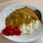 ラーチャン専門店 我武者羅 - 