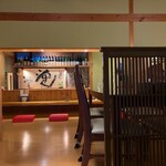 CHOIKAPPO 田舎者 - 内観✨