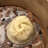 銀座 飛雁閣 - 