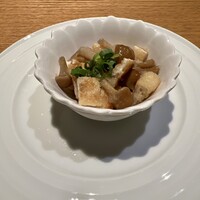鉄板焼 旬 - 