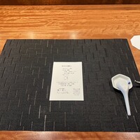 和牛中國菜 熊ノ花レ - 