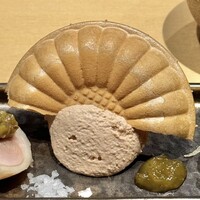 焼き鳥 茂 東桜 - 