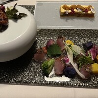 マレッタ - 