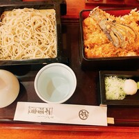 日本橋　本陣房 - 