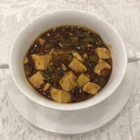 銀座 飛雁閣 - 