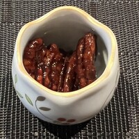 和牛中國菜 熊ノ花レ - 