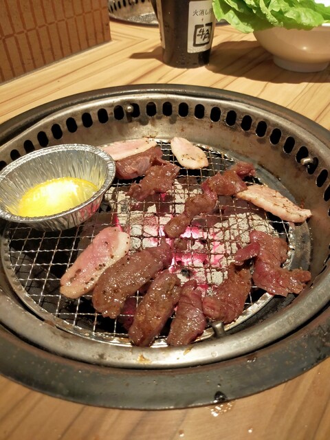 Gyukaku Kinugasa Ten photo 4