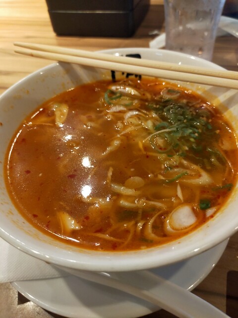 Gyukaku Kinugasa Ten photo 5