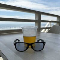 THE HARBOR TERRACE Restaurant - 